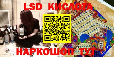 jwh Камышлов