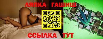 кокаин колумбия Кимры